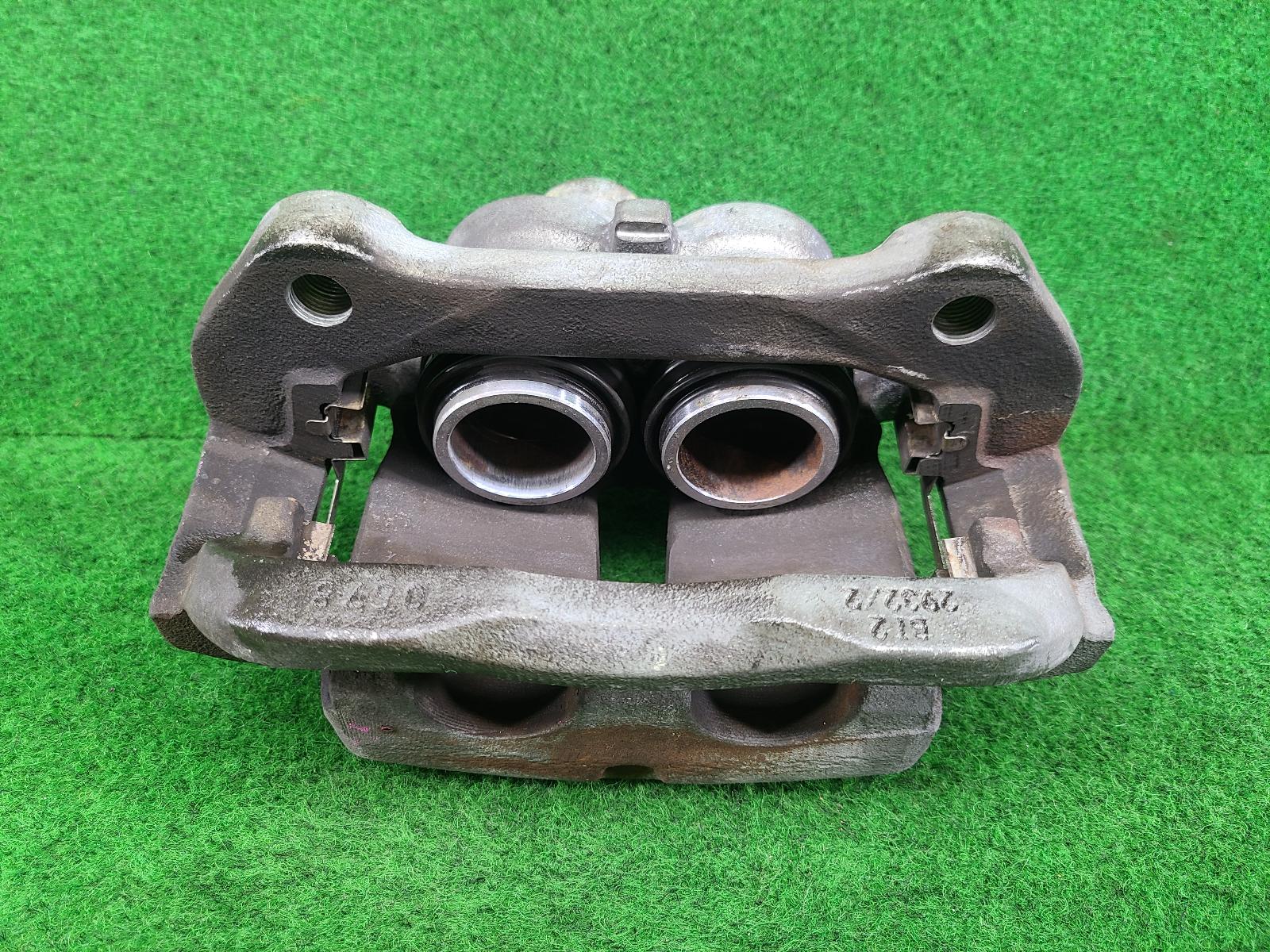 View Auto part Caliper Land Rover Rangerover Sport 2008