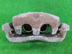 View Auto part Caliper Land Rover Rangerover Sport 2008