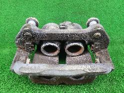 View Auto part Caliper Land Rover Rangerover Sport 2008