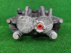 View Auto part Caliper Land Rover Rangerover Sport 2008