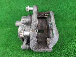 View Auto part Caliper Land Rover Rangerover Sport 2008