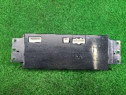 View Auto part Heater/Ac Controls Land Rover Rangerover Sport 2008