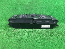 View Auto part Heater/Ac Controls Land Rover Rangerover Sport 2008