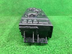 View Auto part Heater/Ac Controls Land Rover Rangerover Sport 2008