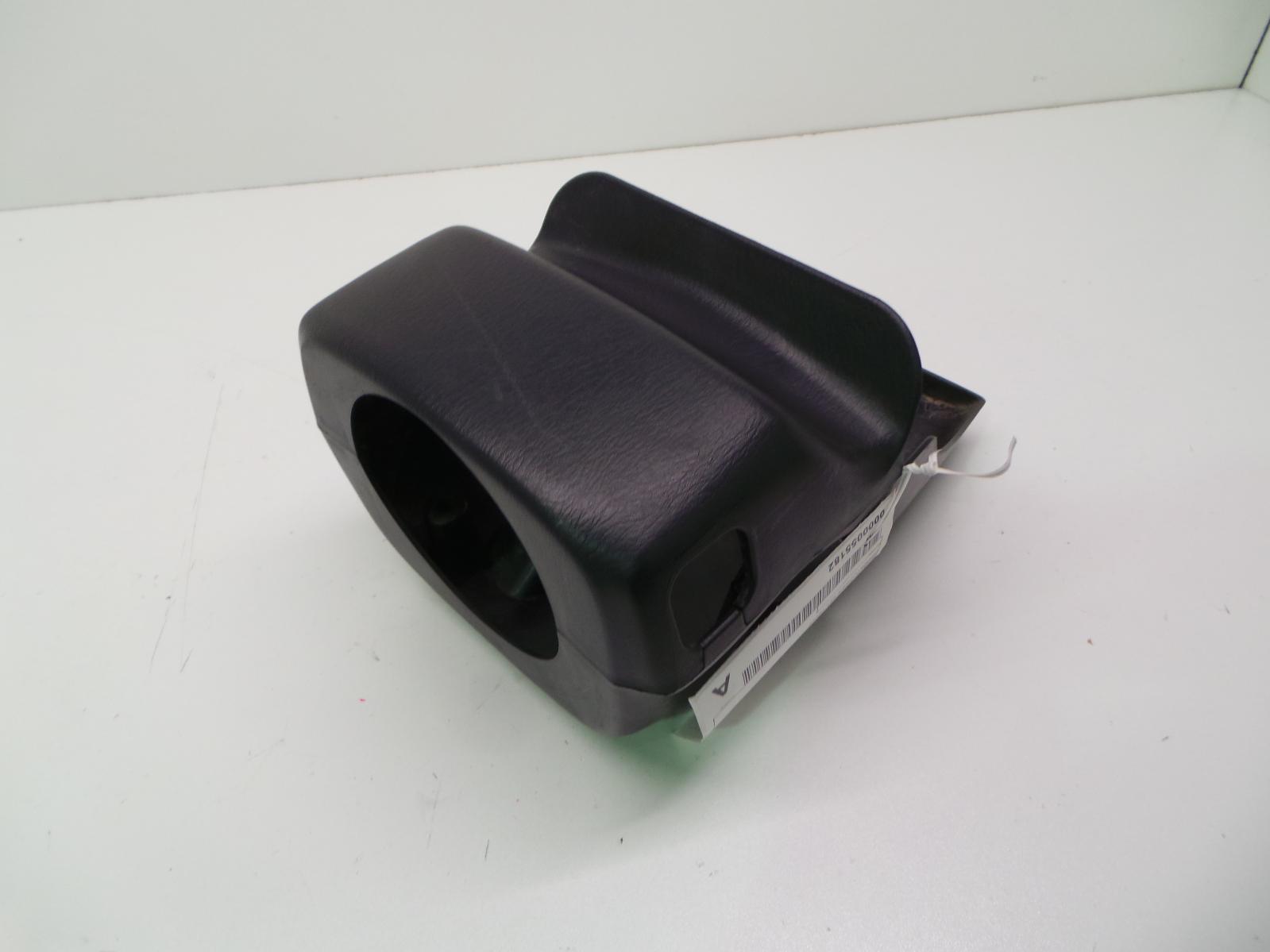 Steering Column Shro Ranger Ford 2009