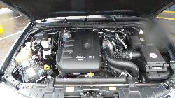 View Auto part Steering Pump Nissan Pathfinder 2008