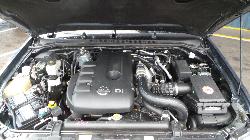 View Auto part Steering Pump Nissan Pathfinder 2008