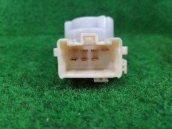 View Auto part Ignition Switch Toyota Prado 2009