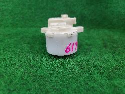 View Auto part Ignition Switch Toyota Prado 2009