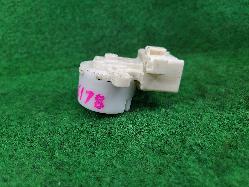 View Auto part Ignition Switch Toyota Prado 2009