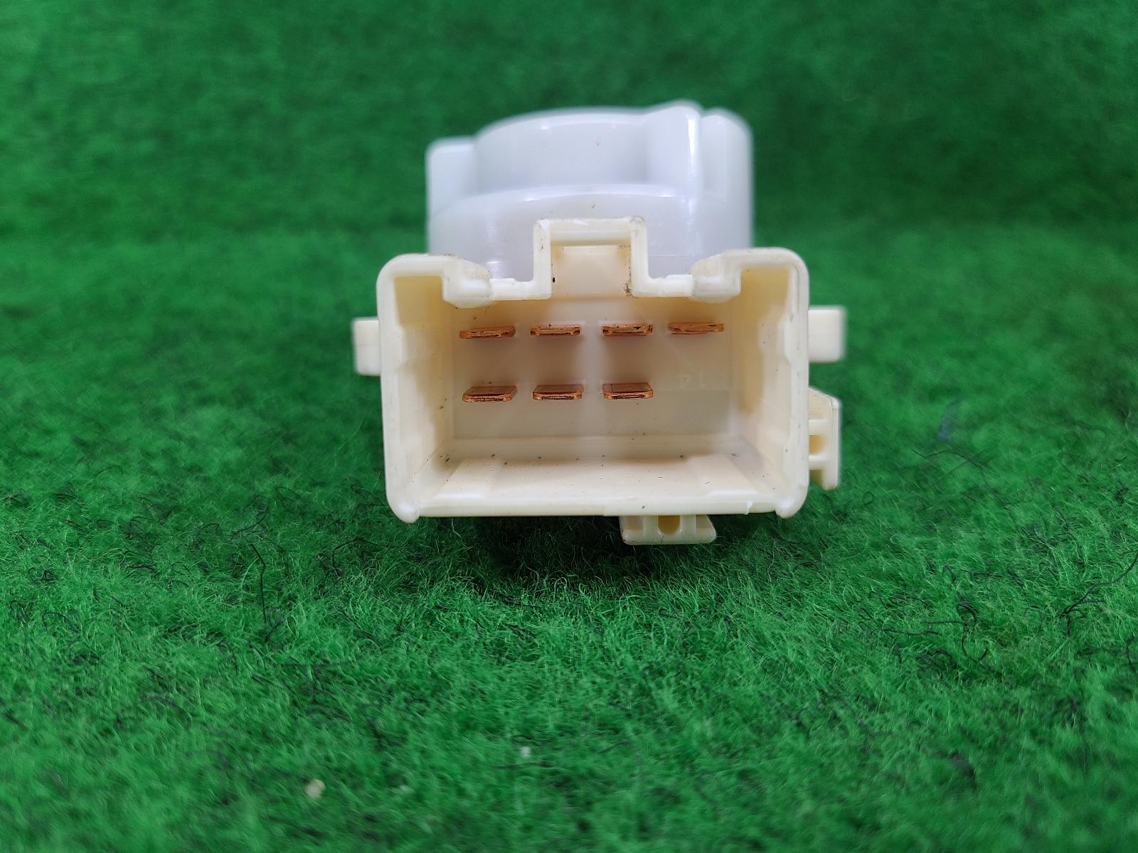 View Auto part Ignition Switch Toyota Prado 2009
