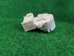 View Auto part Ignition Switch Toyota Prado 2009