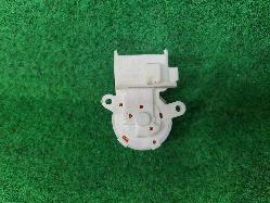 View Auto part Ignition Switch Toyota Prado 2009