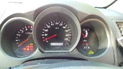 View Auto part Ecu Toyota Hilux 2010