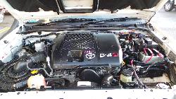 View Auto part Ecu Toyota Hilux 2010
