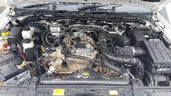 View Auto part Left Front Upper Control Arm Nissan Pathfinder 2005