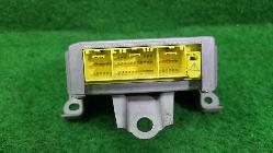 View Auto part Airbag Module/Sensor Toyota Hilux 2004