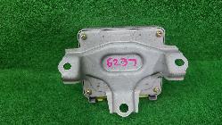 View Auto part Airbag Module/Sensor Toyota Hilux 2004