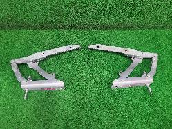 View Auto part Bonnet Hinge/Strut Land Rover Rangerover Sport 2007