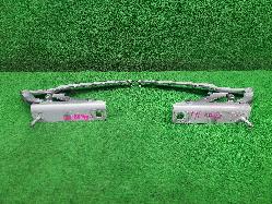 View Auto part Bonnet Hinge/Strut Land Rover Rangerover Sport 2007