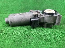 View Auto part Shift Actuator Land Rover Rangerover Sport 2007