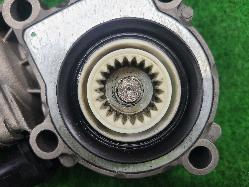 View Auto part Shift Actuator Land Rover Rangerover Sport 2007