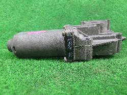 View Auto part Shift Actuator Land Rover Rangerover Sport 2007