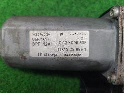 View Auto part Shift Actuator Land Rover Rangerover Sport 2007