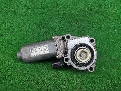View Auto part Shift Actuator Land Rover Rangerover Sport 2007