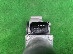 View Auto part Shift Actuator Land Rover Rangerover Sport 2007