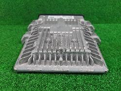 View Auto part Ecu Land Rover Rangerover Sport 2007