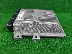 View Auto part Ecu Land Rover Rangerover Sport 2007