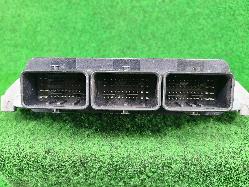 View Auto part Ecu Land Rover Rangerover Sport 2007