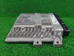 View Auto part Ecu Land Rover Rangerover Sport 2007