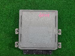 View Auto part Ecu Land Rover Rangerover Sport 2007