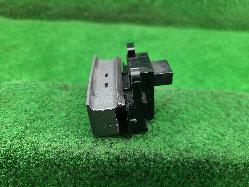 View Auto part Combination Switch Land Rover Rangerover Sport 2007
