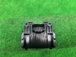 View Auto part Combination Switch Land Rover Rangerover Sport 2007