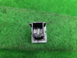 View Auto part Misc Switch/Relay Land Rover Rangerover Sport 2008