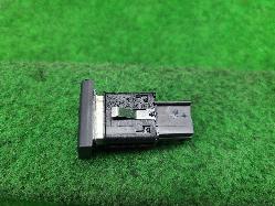 View Auto part Misc Switch/Relay Land Rover Rangerover Sport 2008