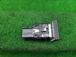 View Auto part Misc Switch/Relay Land Rover Rangerover Sport 2008
