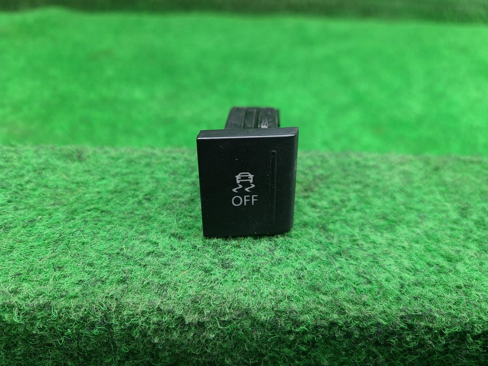 View Auto part Misc Switch/Relay Land Rover Rangerover Sport 2008