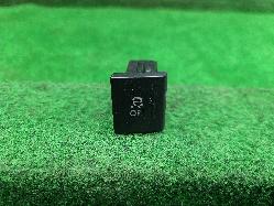 View Auto part Misc Switch/Relay Land Rover Rangerover Sport 2008