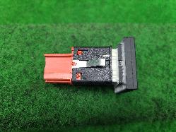 View Auto part Misc Switch/Relay Land Rover Rangerover Sport 2008