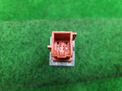 View Auto part Misc Switch/Relay Land Rover Rangerover Sport 2008