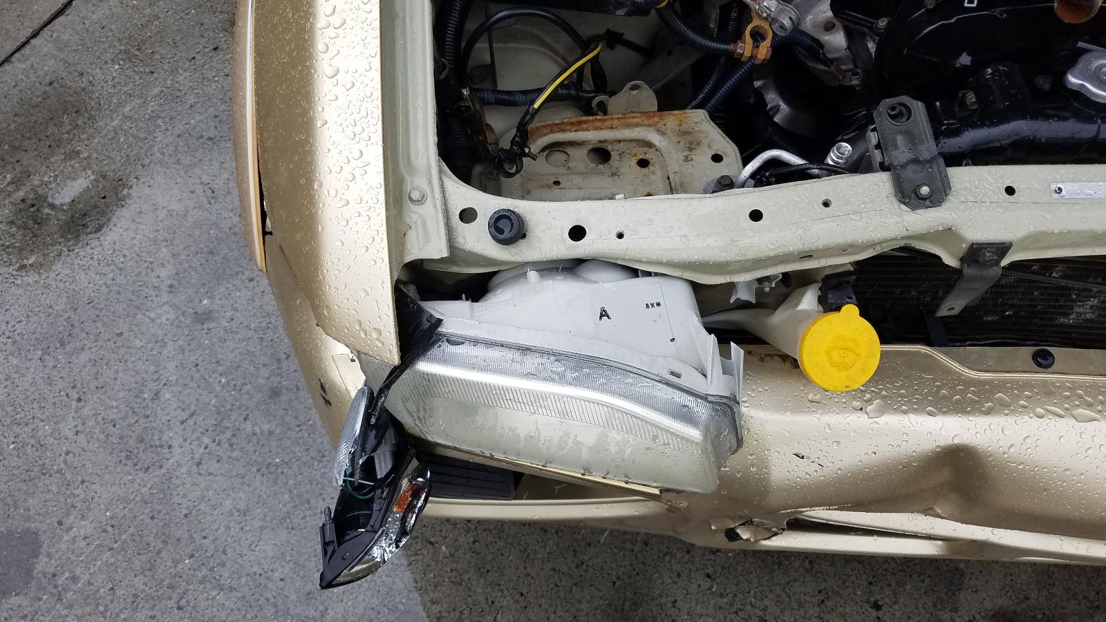 View Auto part Ecu Nissan Pathfinder 2004