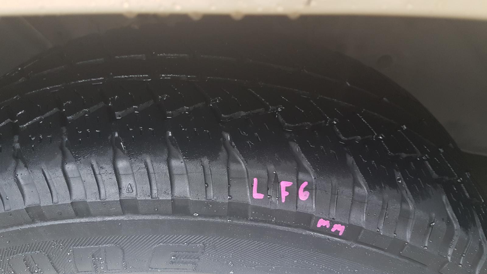 View Auto part Ecu Nissan Pathfinder 2004