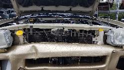 View Auto part Ecu Nissan Pathfinder 2004