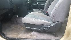 View Auto part Ecu Nissan Pathfinder 2004