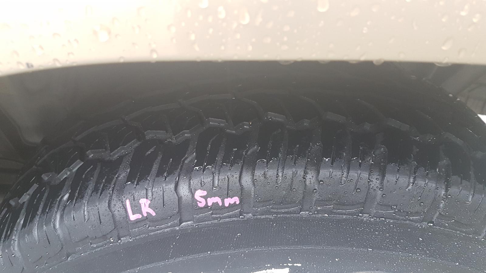 View Auto part Ecu Nissan Pathfinder 2004