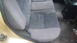 View Auto part Ecu Nissan Pathfinder 2004